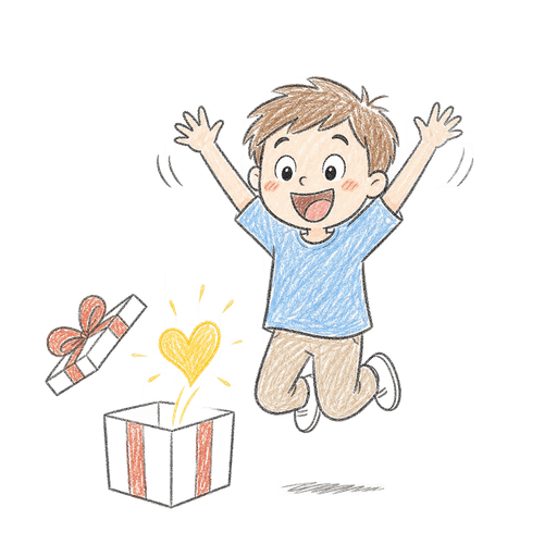 Illustration of the word Arouse